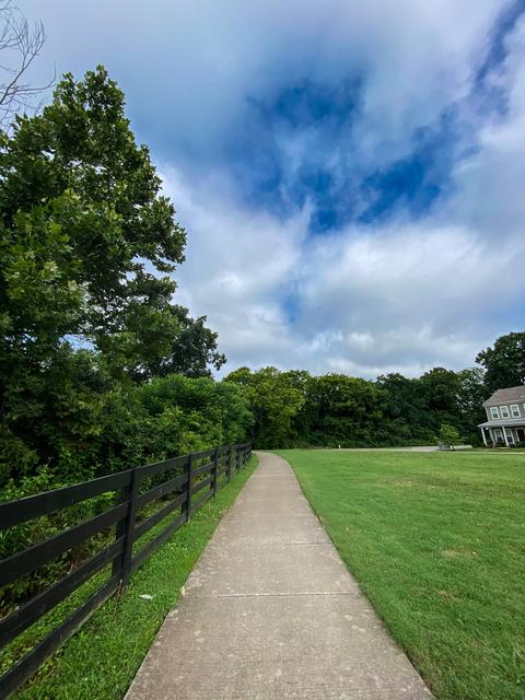2096 Hemlock Dr, Spring Hill, TN 37174 photo 13