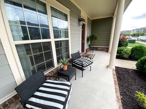 2096 Hemlock Dr, Spring Hill, TN 37174 photo 5
