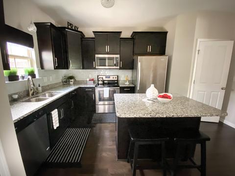 2096 Hemlock Dr, Spring Hill, TN 37174 photo 6