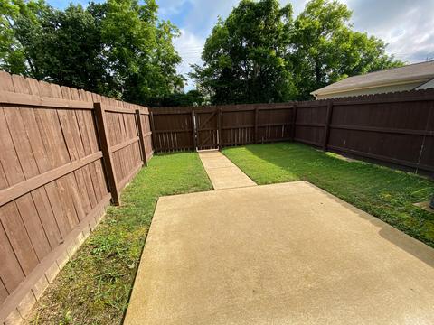 2096 Hemlock Dr, Spring Hill, TN 37174 photo 12