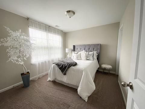 2096 Hemlock Dr, Spring Hill, TN 37174 photo 9