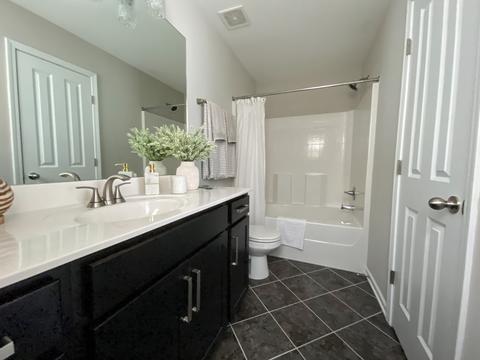 2096 Hemlock Dr, Spring Hill, TN 37174 photo 11
