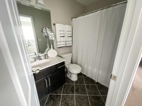 2096 Hemlock Dr, Spring Hill, TN 37174 photo 10