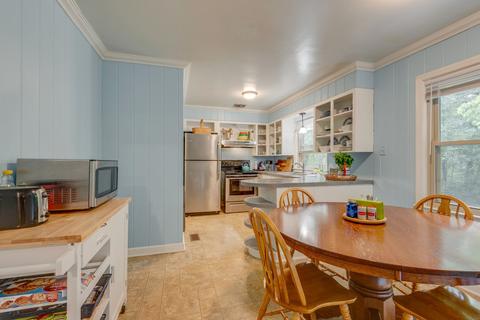 102 Robin Rd, Dickson, TN 37055 photo 8