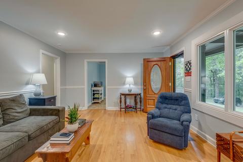102 Robin Rd, Dickson, TN 37055 photo 7