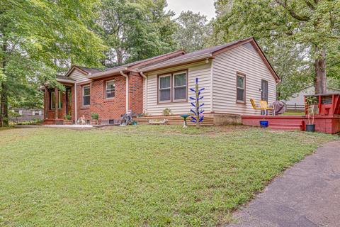102 Robin Rd, Dickson, TN 37055 photo 3