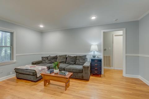102 Robin Rd, Dickson, TN 37055 photo 6