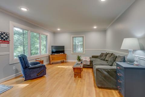 102 Robin Rd, Dickson, TN 37055 photo 5