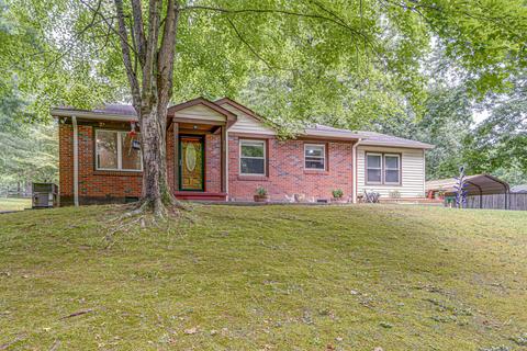 102 Robin Rd, Dickson, TN 37055 photo 28