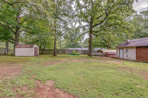102 Robin Rd, Dickson, TN 37055 photo 27
