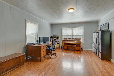 102 Robin Rd, Dickson, TN 37055 photo 16