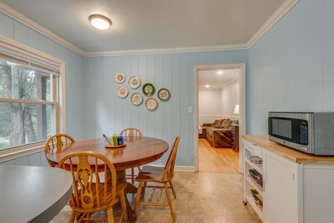 102 Robin Rd, Dickson, TN 37055 photo 9