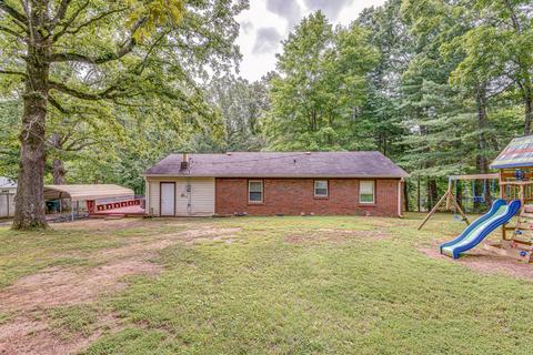 102 Robin Rd, Dickson, TN 37055 photo 25