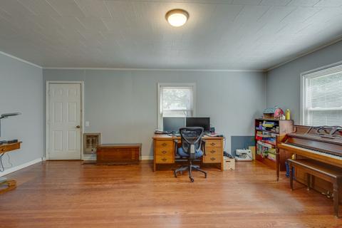 102 Robin Rd, Dickson, TN 37055 photo 15