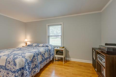 102 Robin Rd, Dickson, TN 37055 photo 18