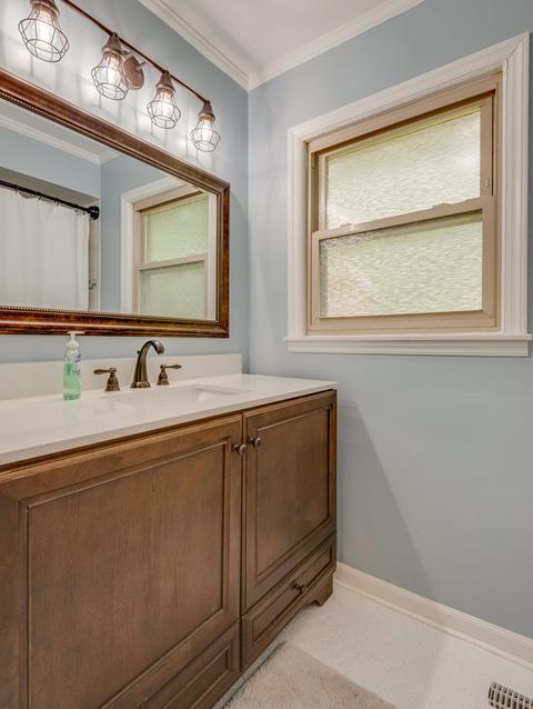 102 Robin Rd, Dickson, TN 37055 photo 21