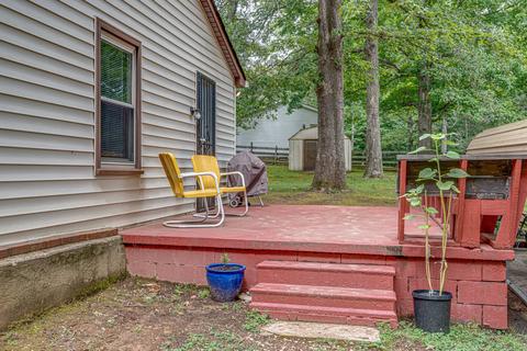 102 Robin Rd, Dickson, TN 37055 photo 24