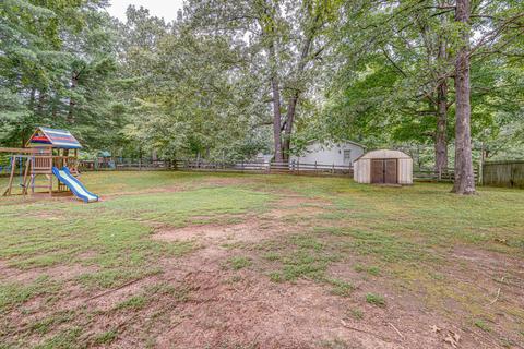 102 Robin Rd, Dickson, TN 37055 photo 26