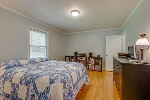 102 Robin Rd, Dickson, TN 37055 photo 19