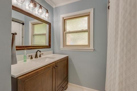 102 Robin Rd, Dickson, TN 37055 photo 20