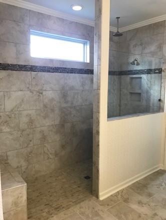 2113 Loudon Hl, Spring Hill, TN 37174 photo 6