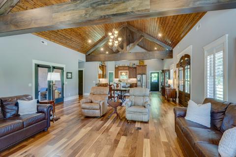 1622 Ridge Rd, Dickson, TN 37055 photo 10