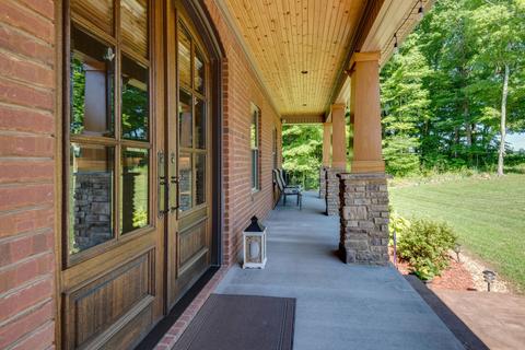 1622 Ridge Rd, Dickson, TN 37055 photo 3