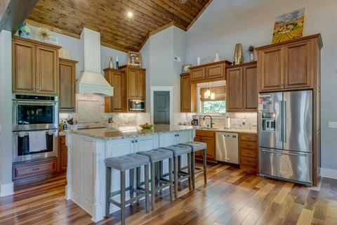 1622 Ridge Rd, Dickson, TN 37055 photo 13