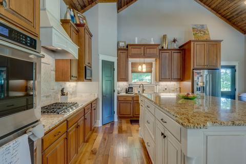 1622 Ridge Rd, Dickson, TN 37055 photo 15