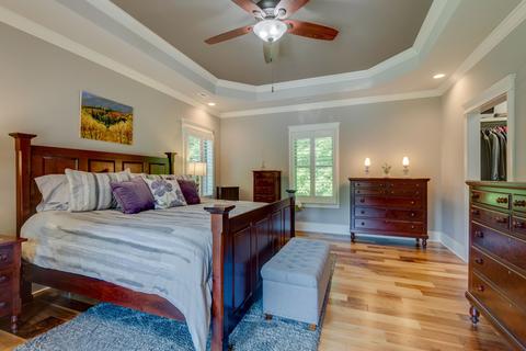 1622 Ridge Rd, Dickson, TN 37055 photo 18