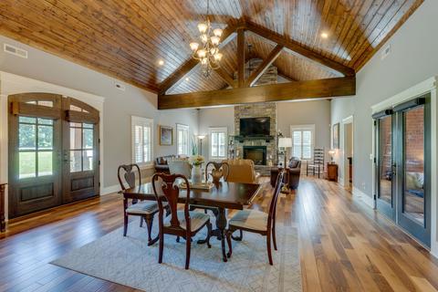 1622 Ridge Rd, Dickson, TN 37055 photo 8