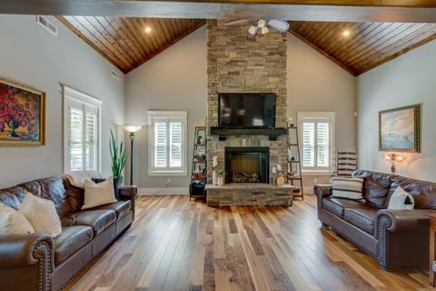 1622 Ridge Rd, Dickson, TN 37055 photo 9