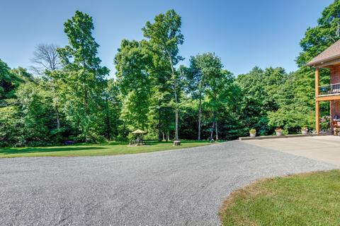 1622 Ridge Rd, Dickson, TN 37055 photo 37