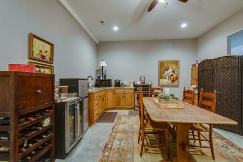 1622 Ridge Rd, Dickson, TN 37055 photo 30