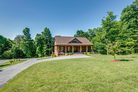 1622 Ridge Rd, Dickson, TN 37055 photo 38