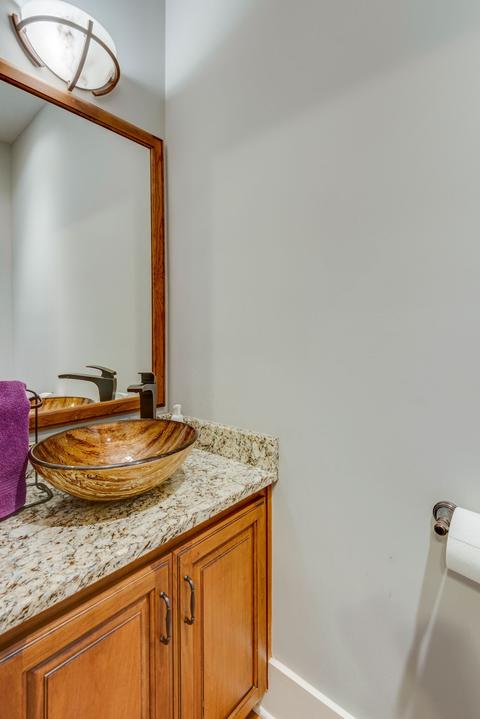 1622 Ridge Rd, Dickson, TN 37055 photo 25