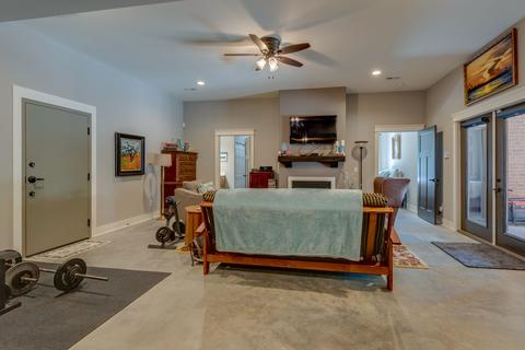 1622 Ridge Rd, Dickson, TN 37055 photo 32