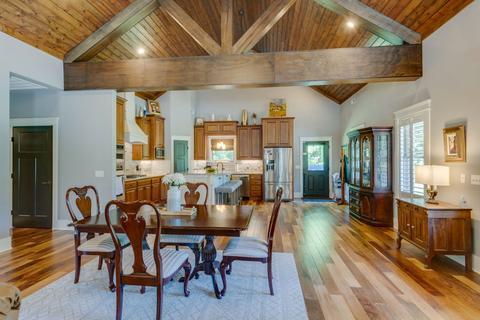 1622 Ridge Rd, Dickson, TN 37055 photo 11