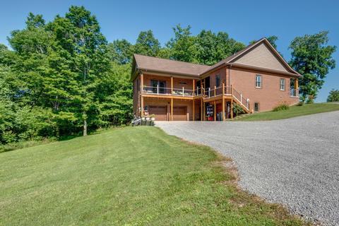 1622 Ridge Rd, Dickson, TN 37055 photo 39