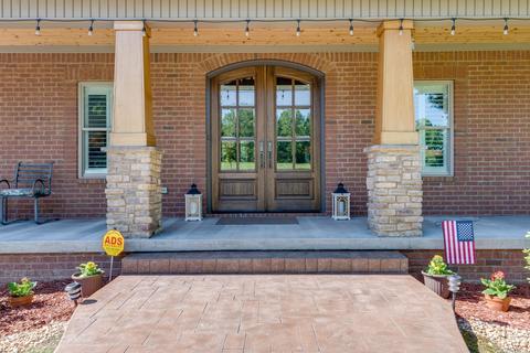 1622 Ridge Rd, Dickson, TN 37055 photo 4