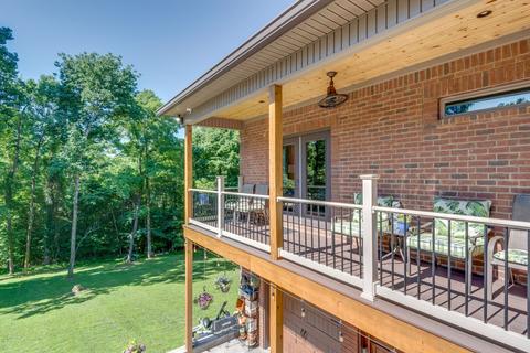 1622 Ridge Rd, Dickson, TN 37055 photo 26
