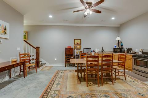 1622 Ridge Rd, Dickson, TN 37055 photo 29