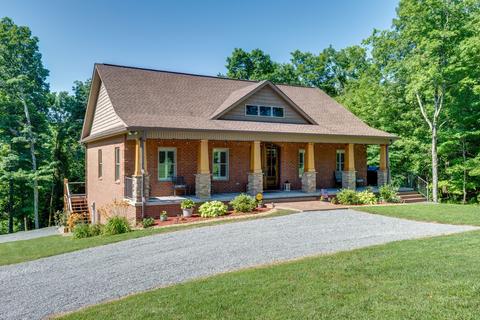 1622 Ridge Rd, Dickson, TN 37055 photo 40
