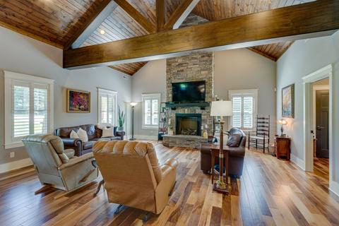 1622 Ridge Rd, Dickson, TN 37055 photo 7