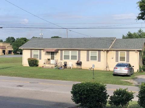 514 2nd Ave, Murfreesboro, TN 37130 photo 1