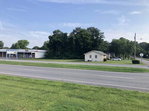 514 2nd Ave, Murfreesboro, TN 37130 photo 2