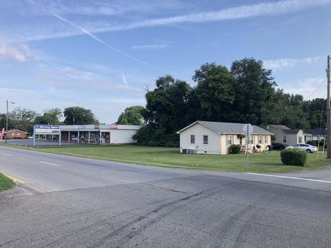 514 2nd Ave, Murfreesboro, TN 37130 photo 3