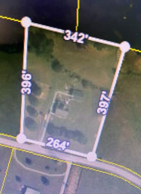 151 Rolling Meadows Ln, Rickman, TN 38580 photo 1