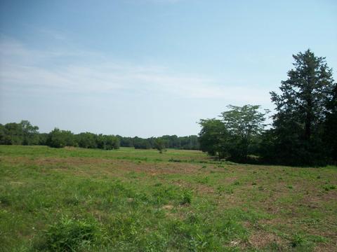 8902 E Gum Rd, Murfreesboro, TN 37127 photo 6