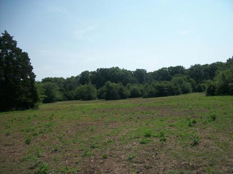 8902 E Gum Rd, Murfreesboro, TN 37127 photo 4